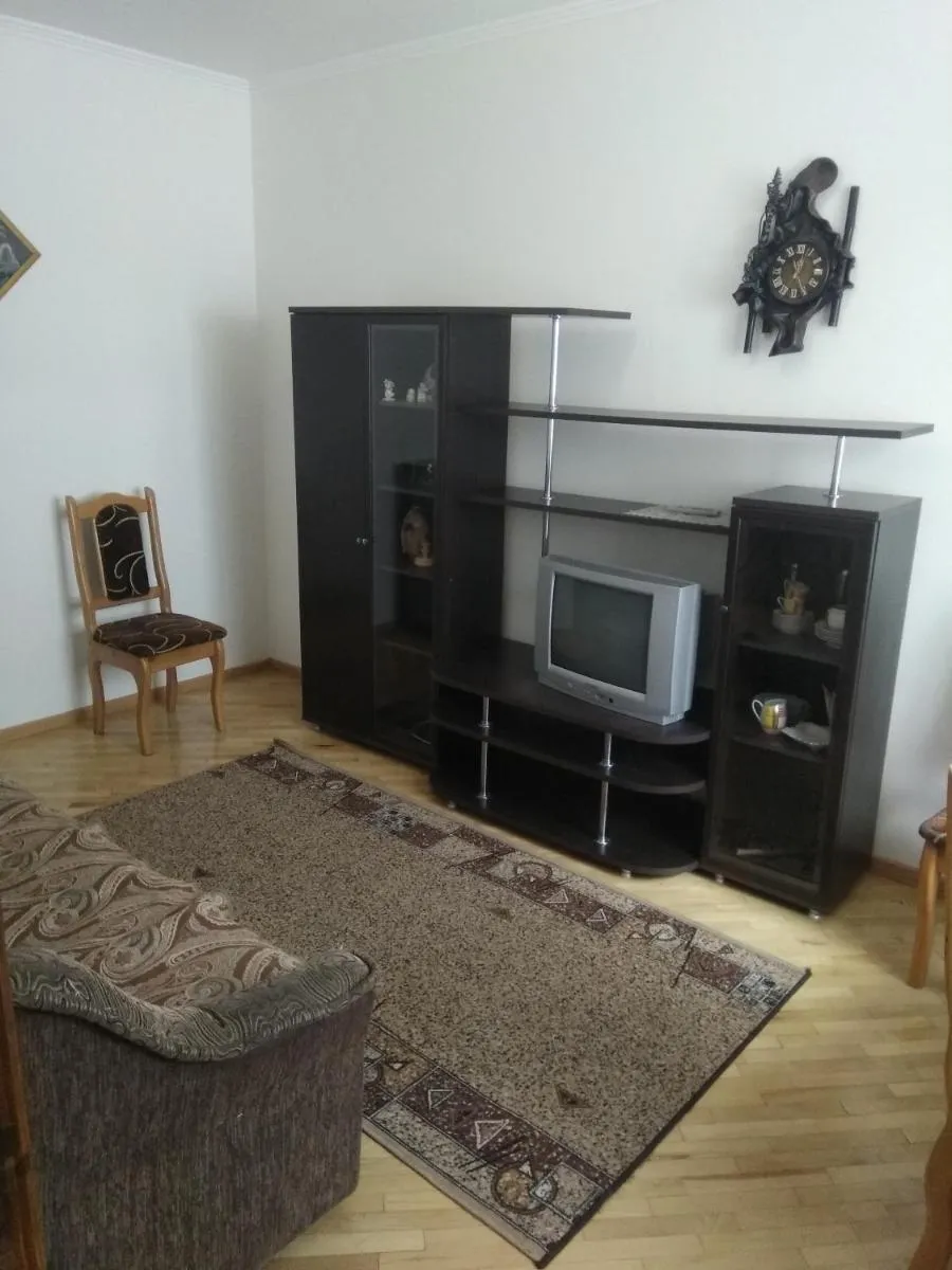 Image 6 of Двохповерховий будинок з двома апартаментами