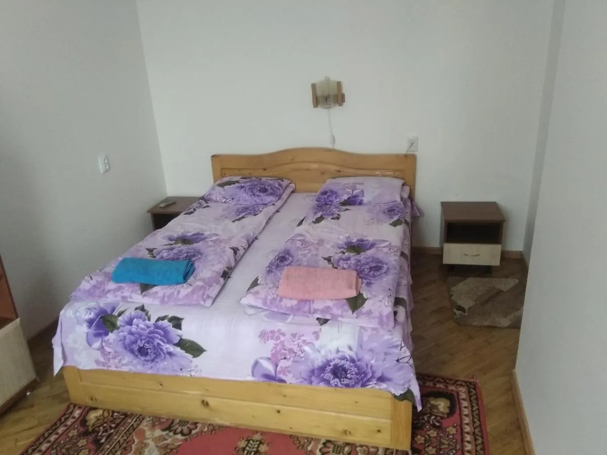 Image 7 of Двохповерховий будинок з двома апартаментами