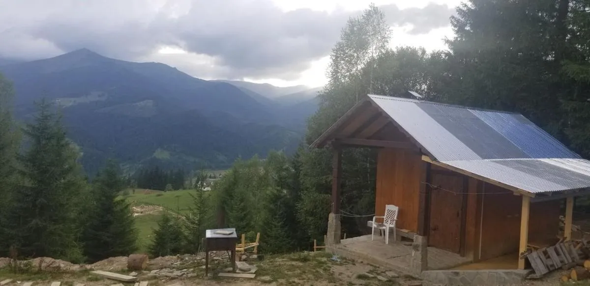 Image 7 of Дзен Хата