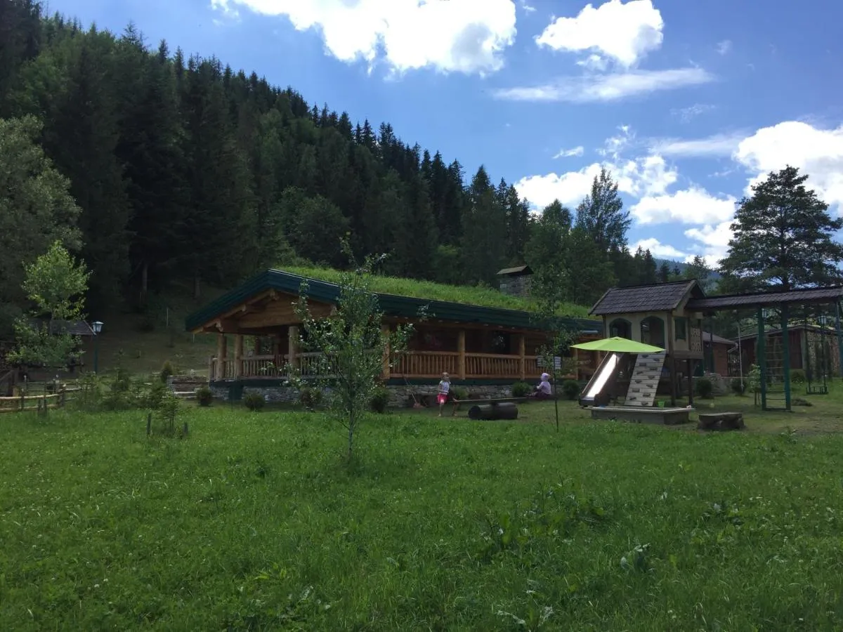 Image 4 of Eco House Butinar