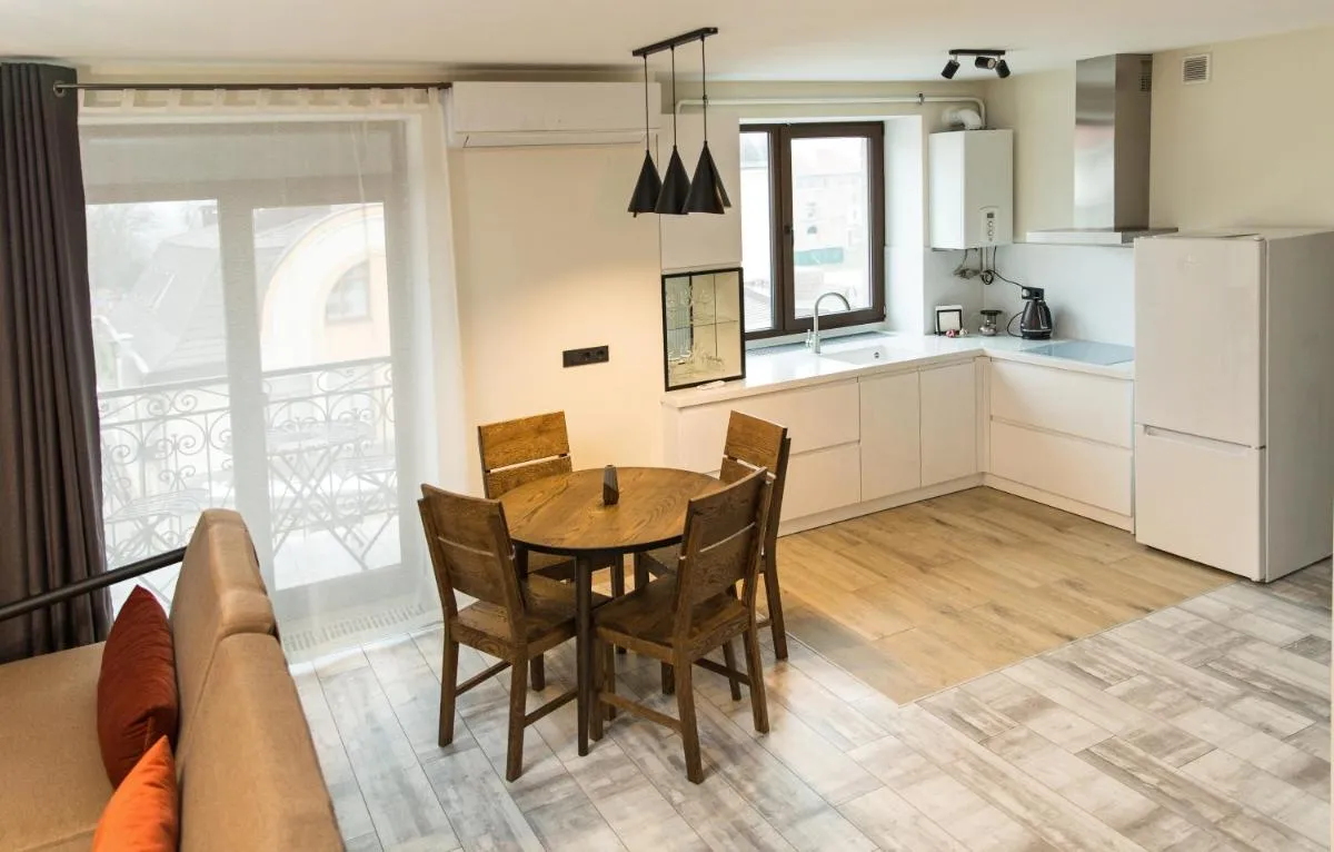 Image 6 of Elite Loft Apart