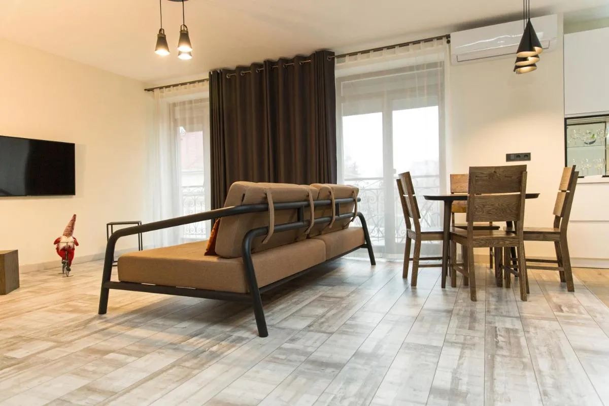 Image 2 of Elite Loft Apart