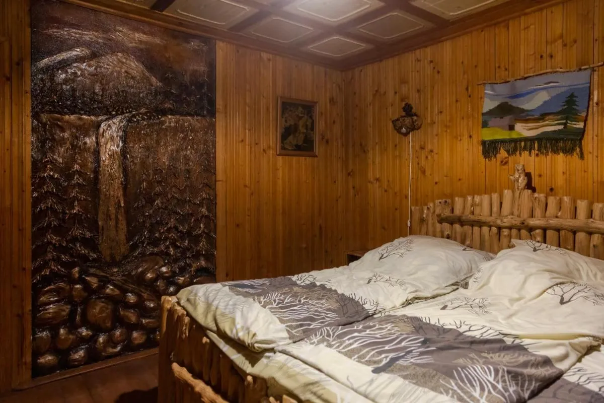 Image 3 of Файна Чічка