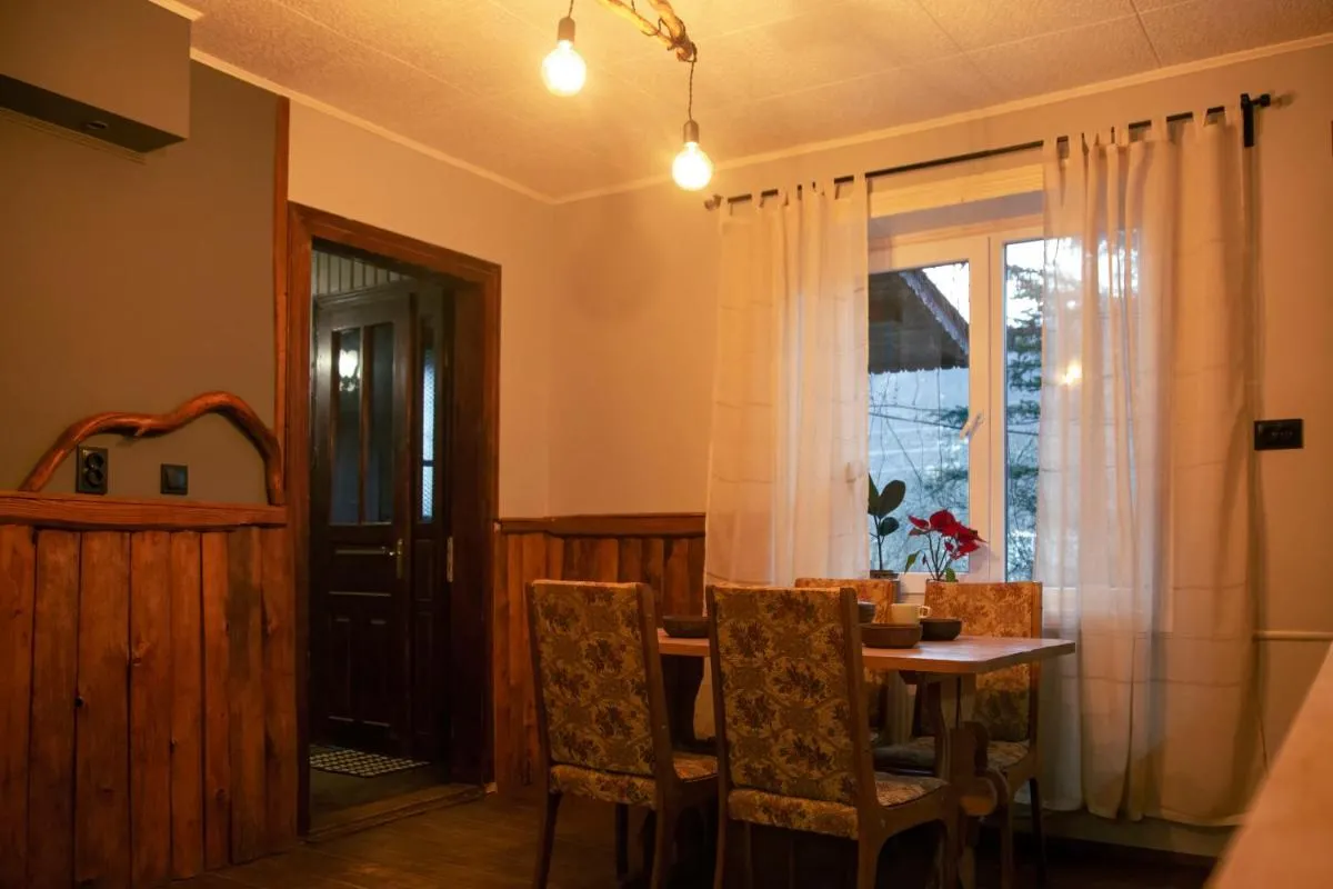 Image 4 of Файна Чічка