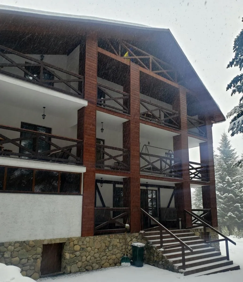 Image 6 of Fortetsya Myhove