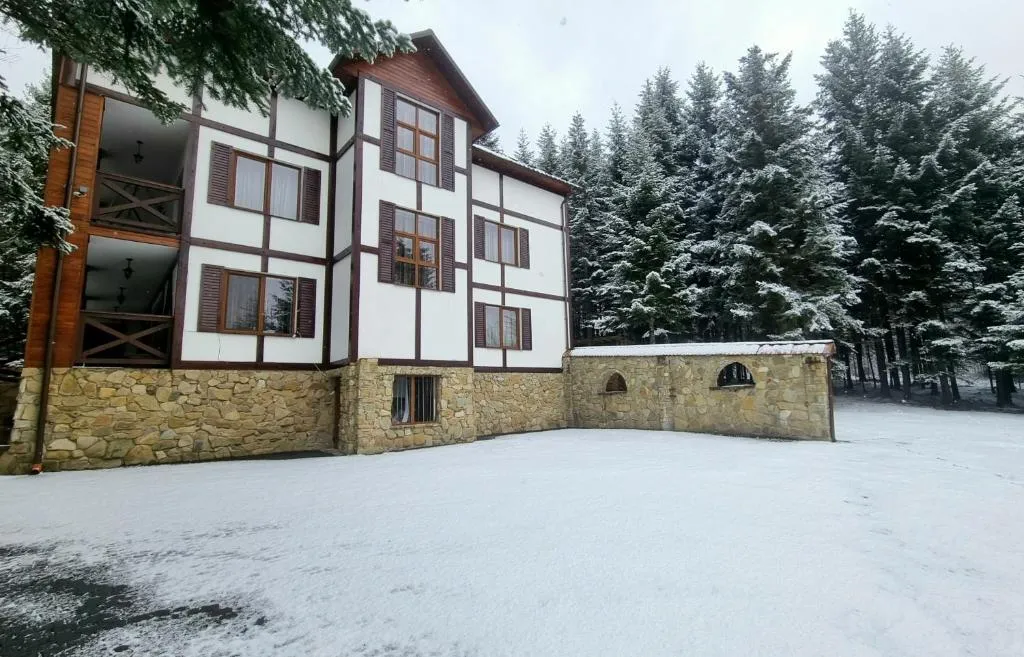 Image 1 of Fortetsya Myhove