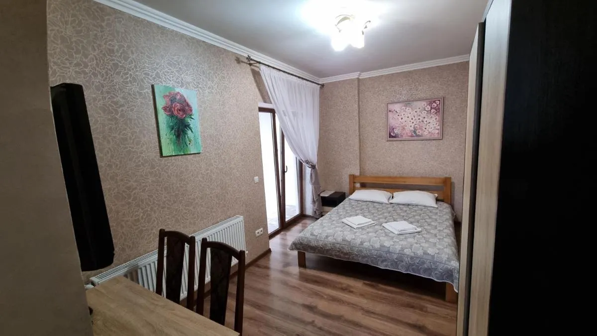 Image 3 of Fortetsya Myhove