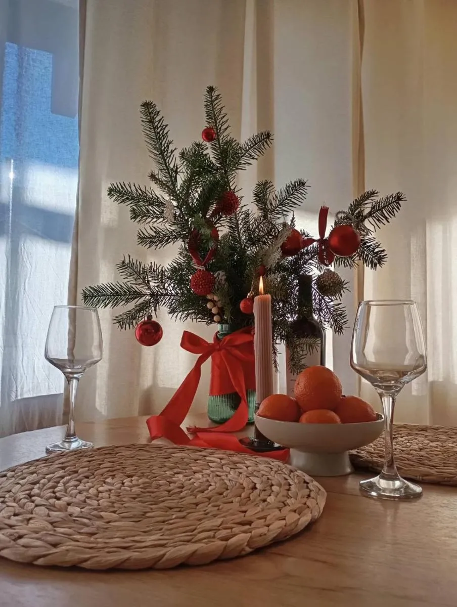 Image 5 of ҐОНТА – КОТЕДЖ з виглядом на гори,тераса,балкон