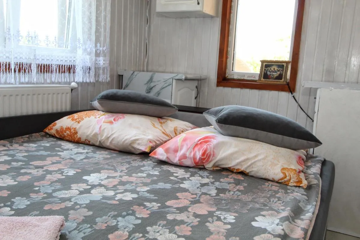 Image 6 of Гірська Хатина