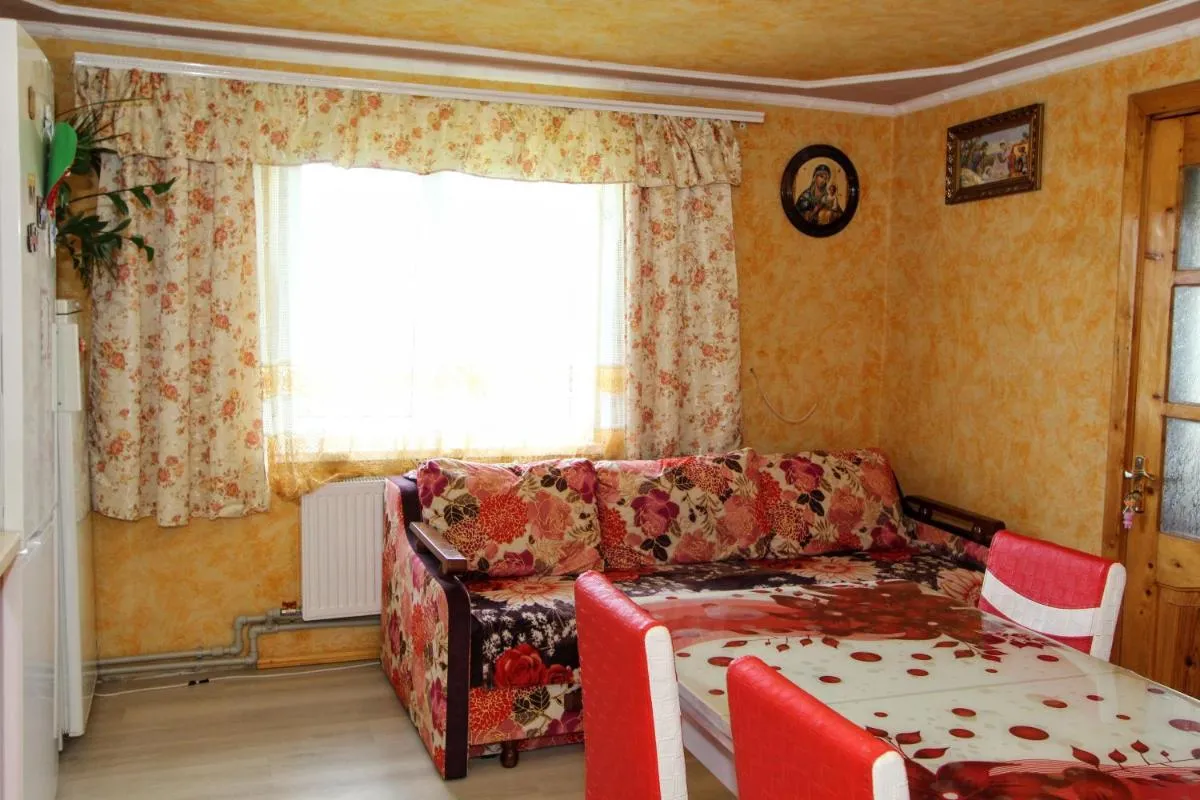 Image 2 of Гірська Хатина
