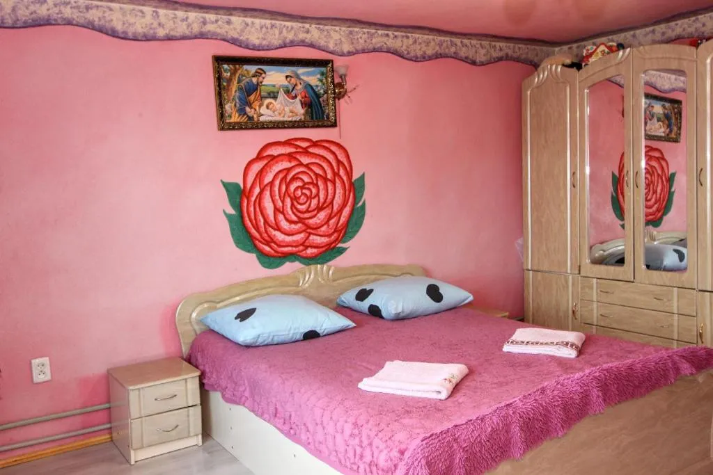 Image 1 of Гірська Хатина