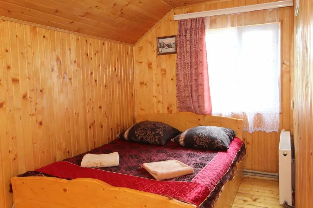 Image 3 of Гірська Хатина