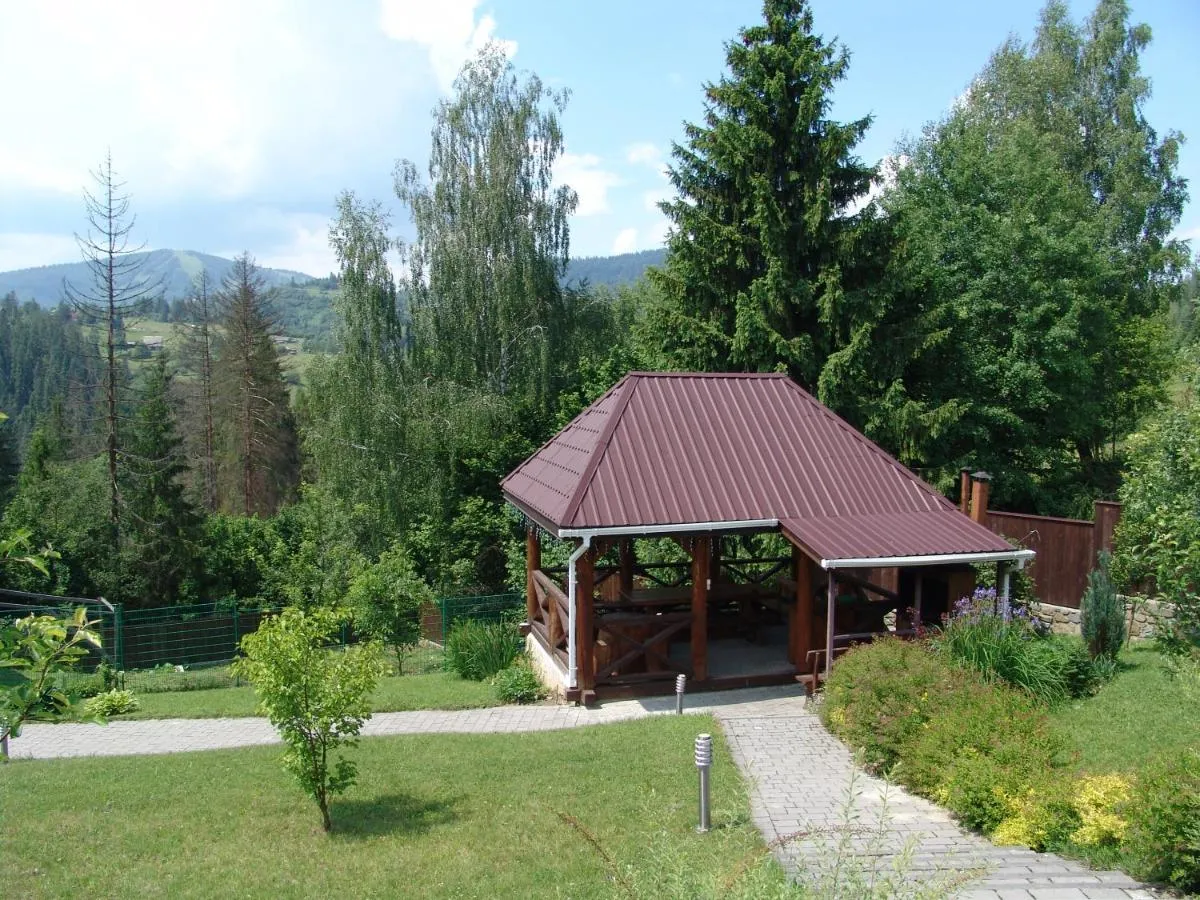 Image 4 of Girska Khatynka