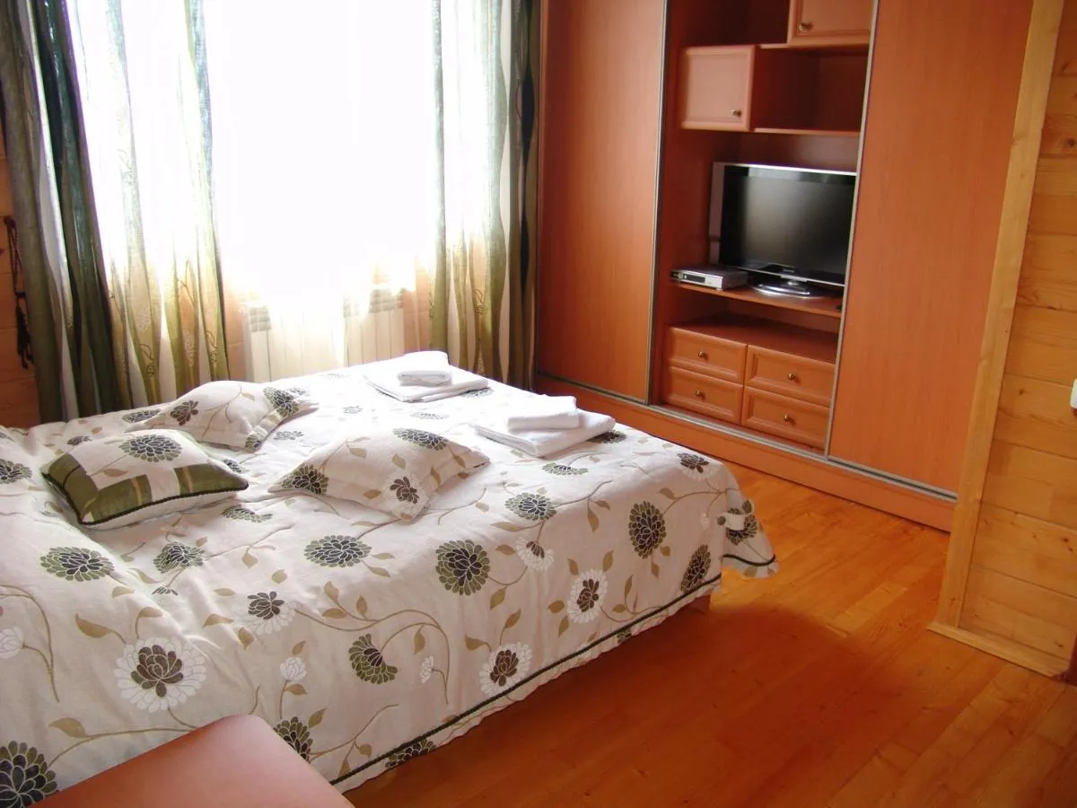 Image 7 of Girska Khatynka