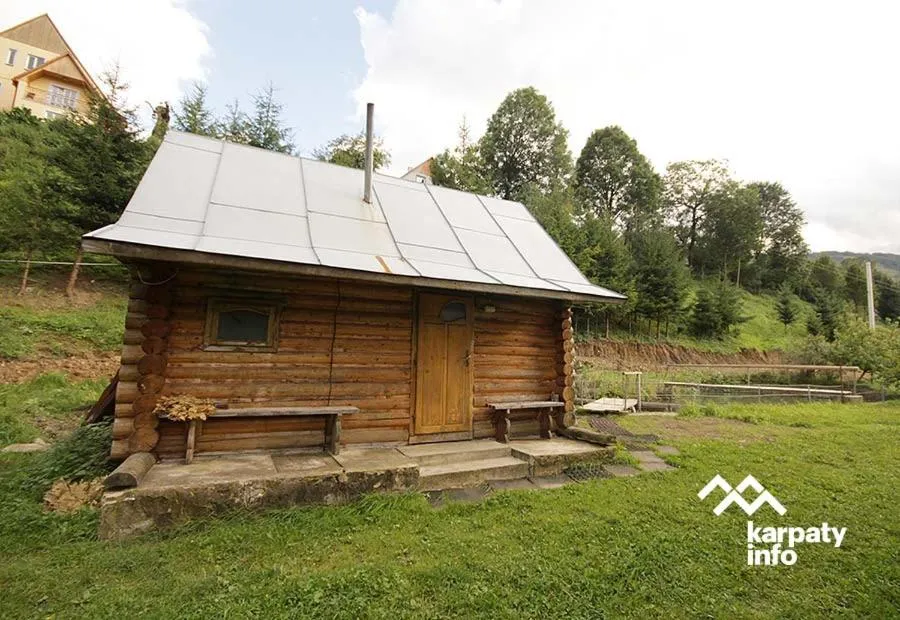 Image 1 of Гiрська Роса