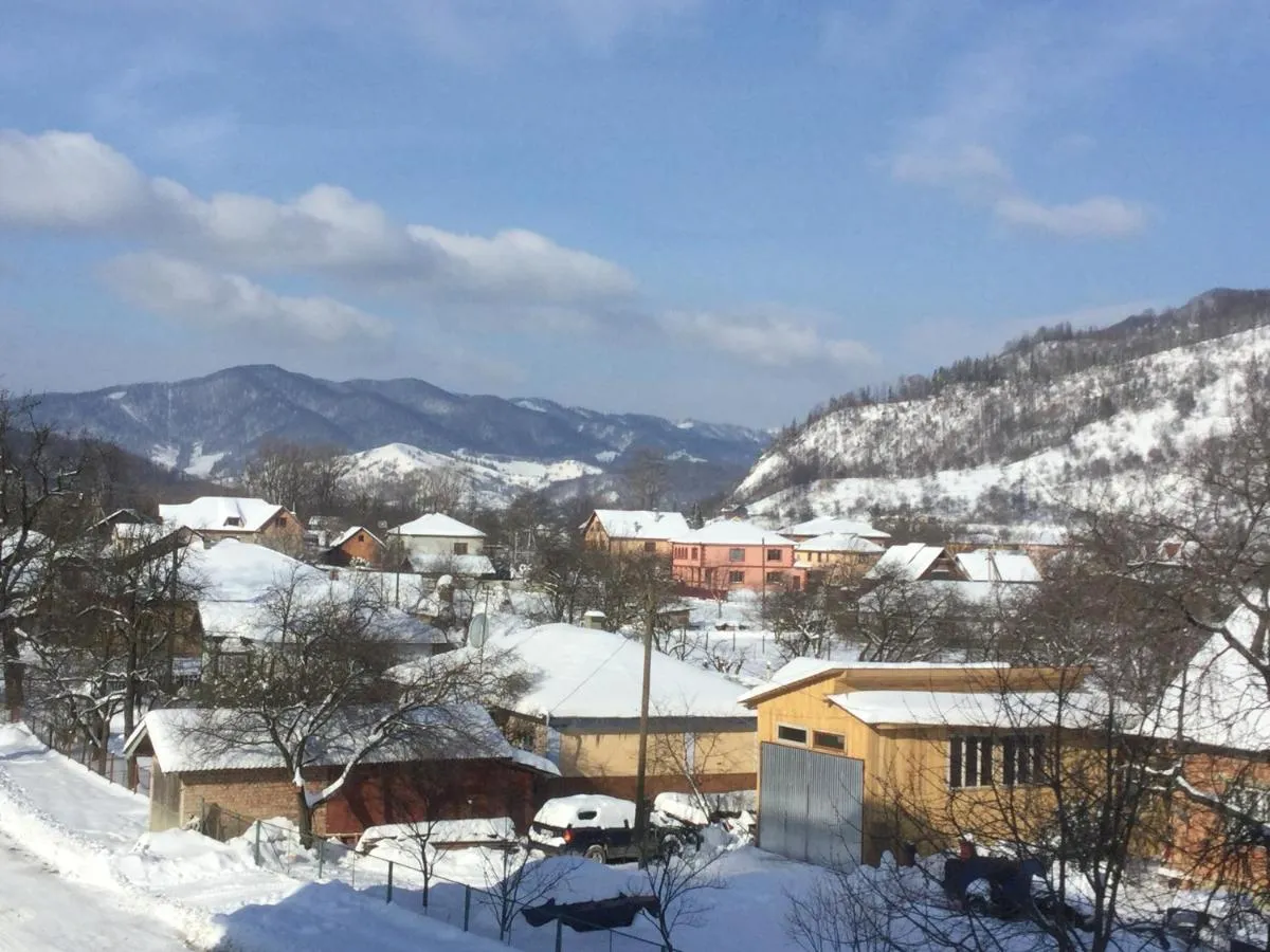 Image 6 of Girskyi Kut
