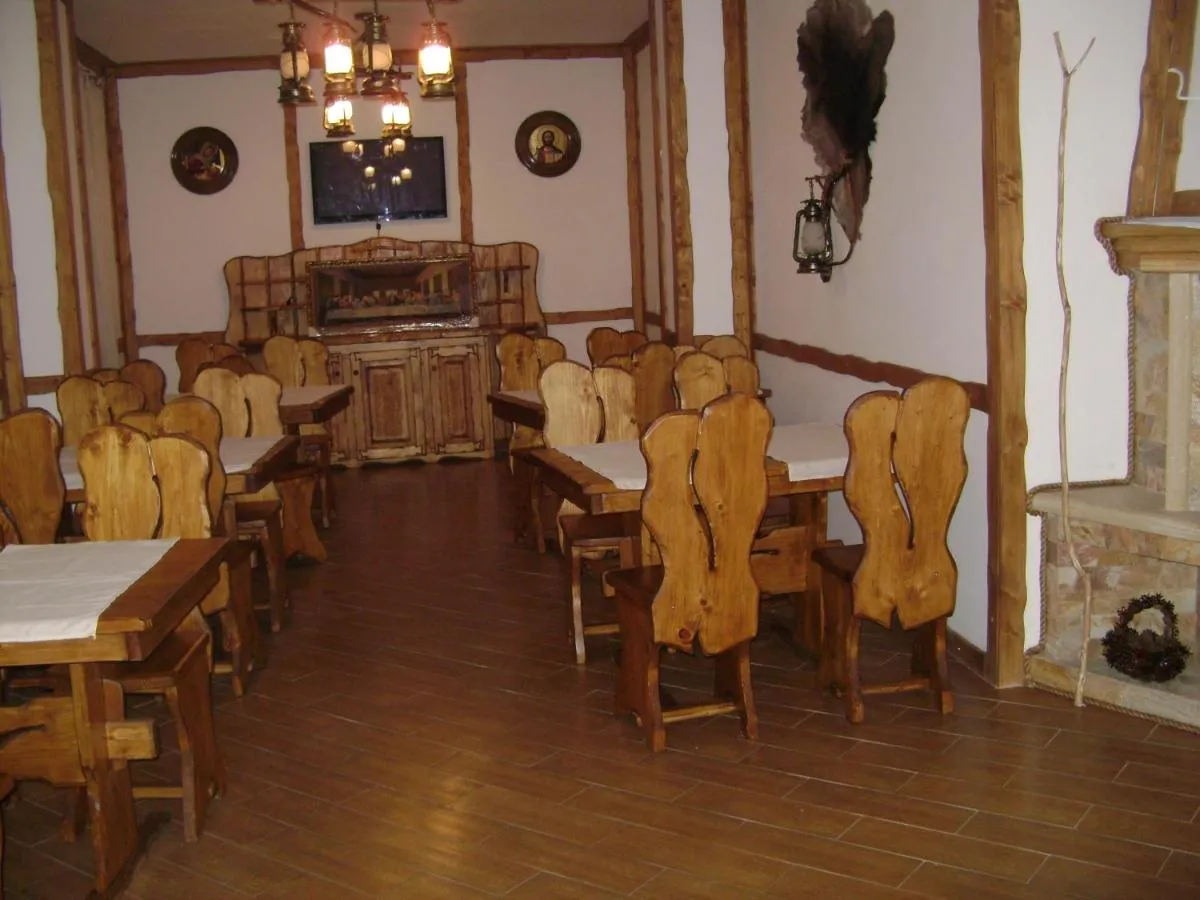 Image 2 of Glanz