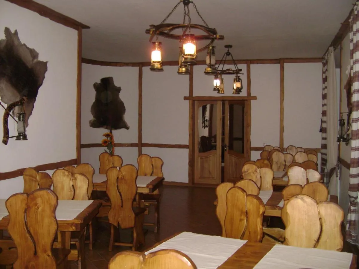 Image 6 of Glanz