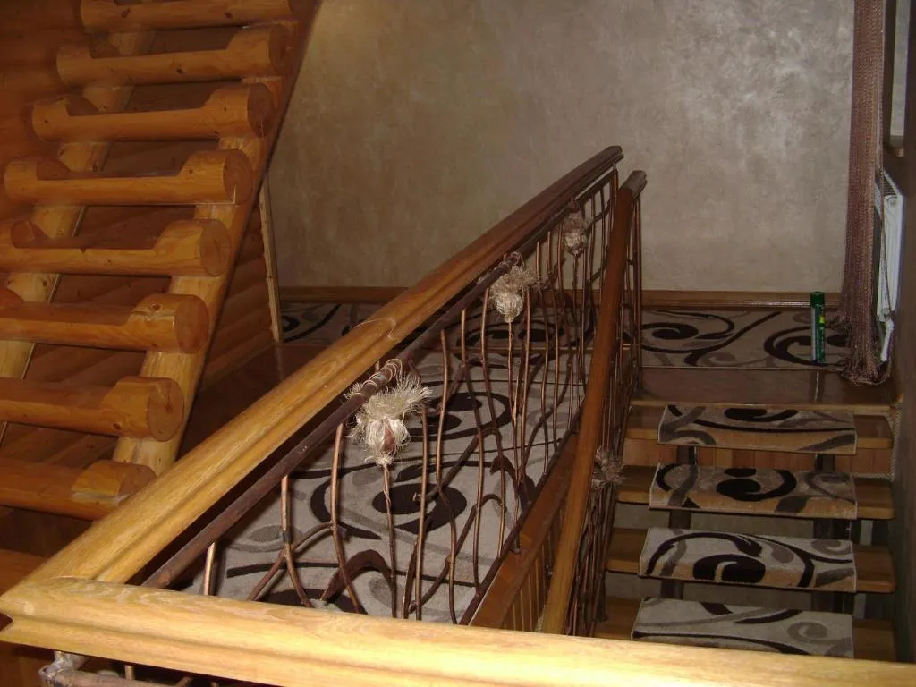 Image 1 of Glanz
