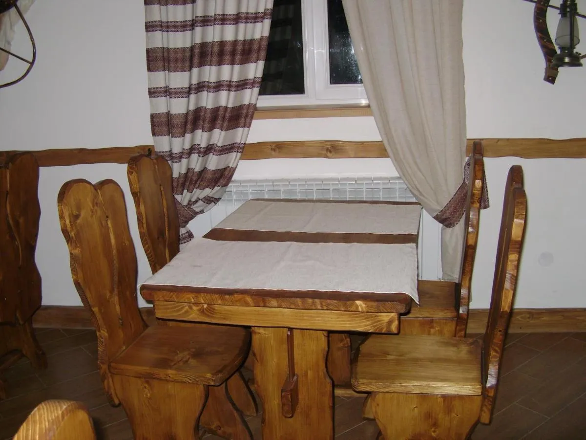 Image 5 of Glanz