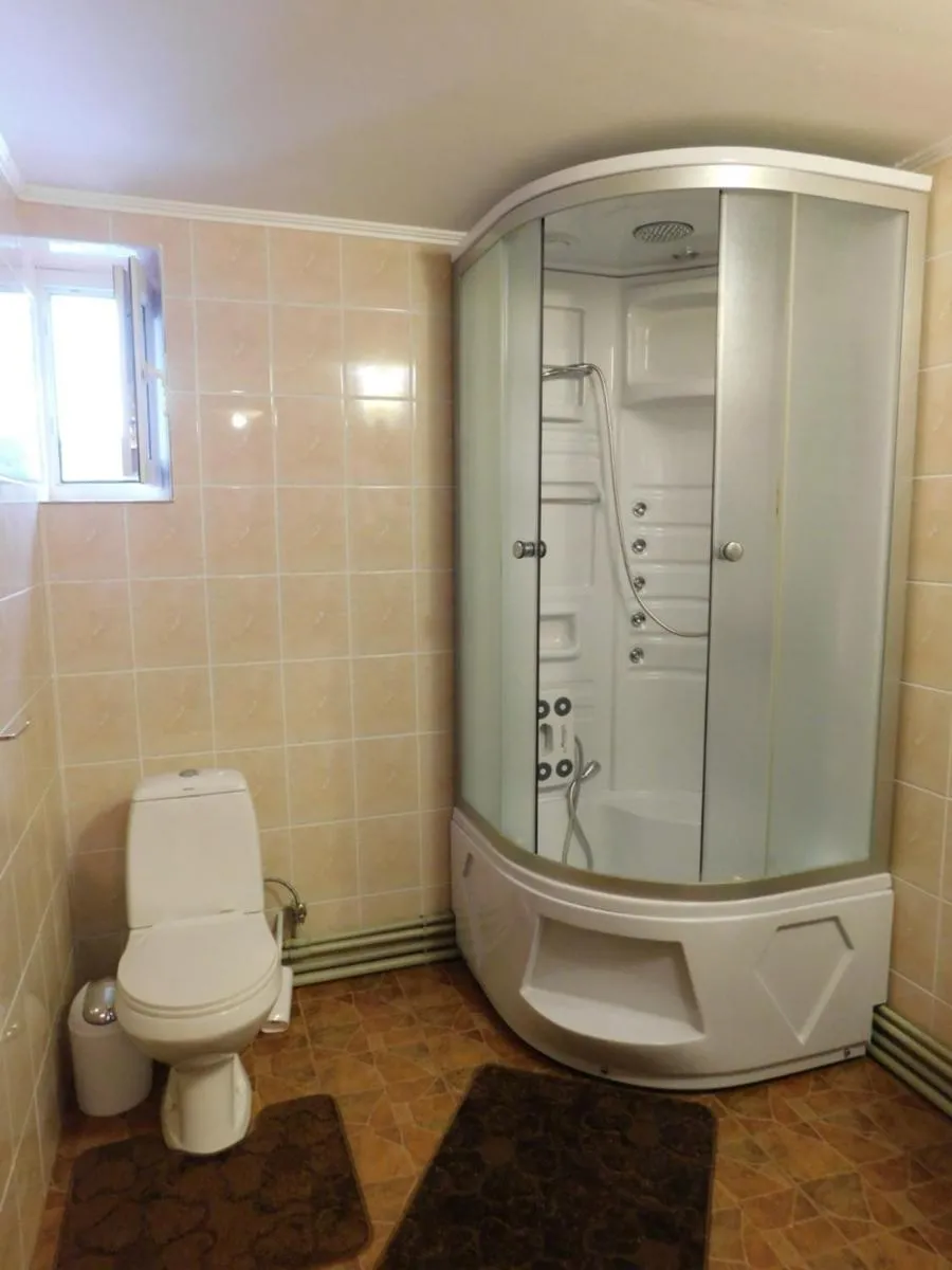 Image 2 of Glanz Cottage