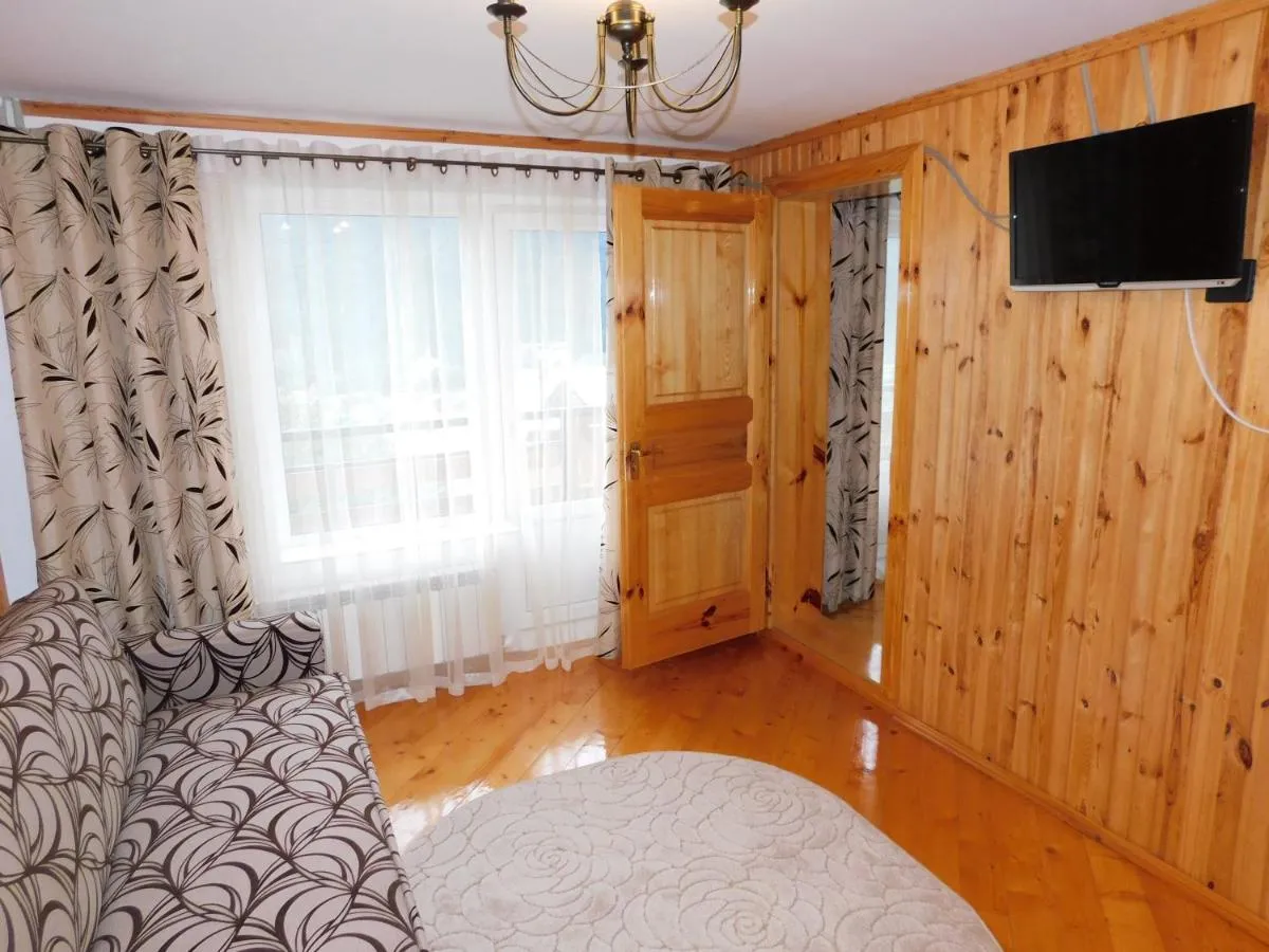 Image 7 of Glanz Cottage