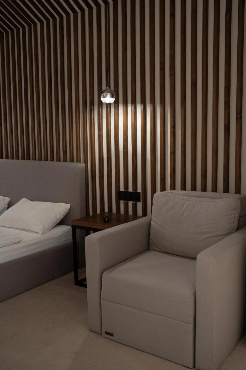Image 7 of Gogodz Chalet Resort