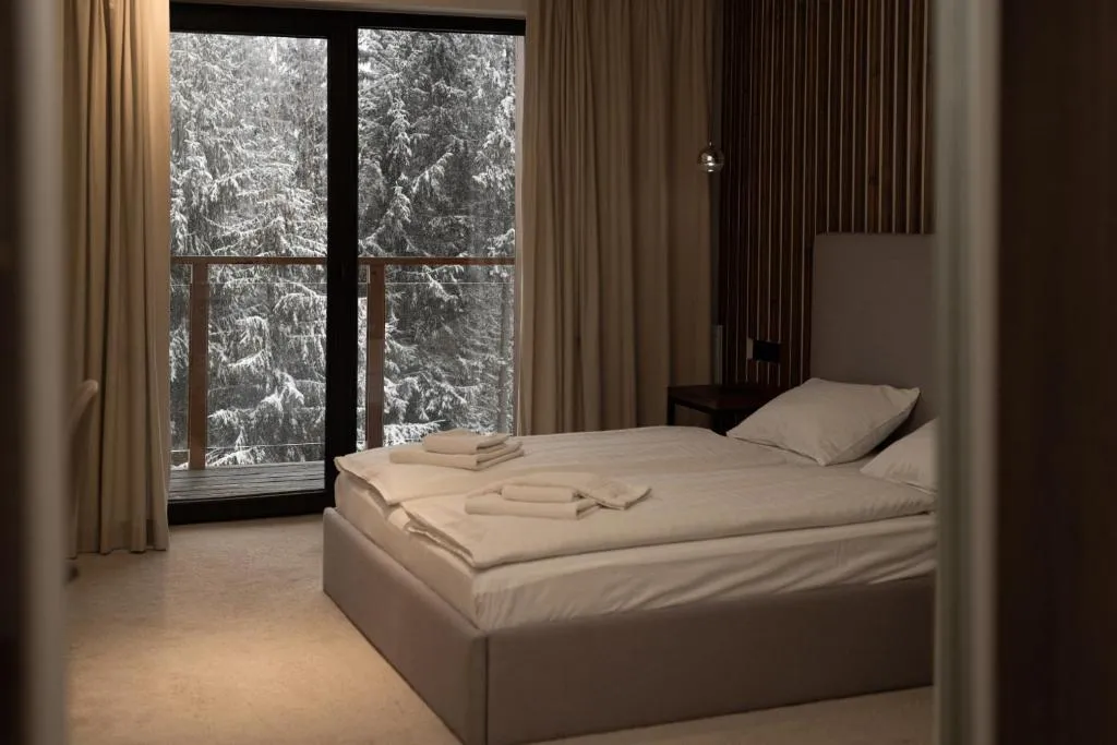 Image 1 of Gogodz Chalet Resort