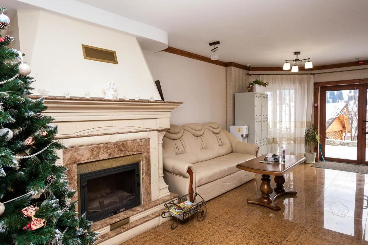 Image 7 of Guest house М