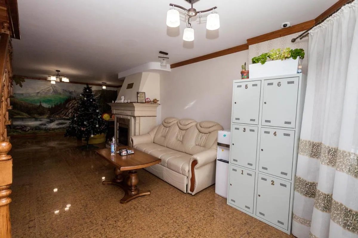 Image 2 of Guest house М