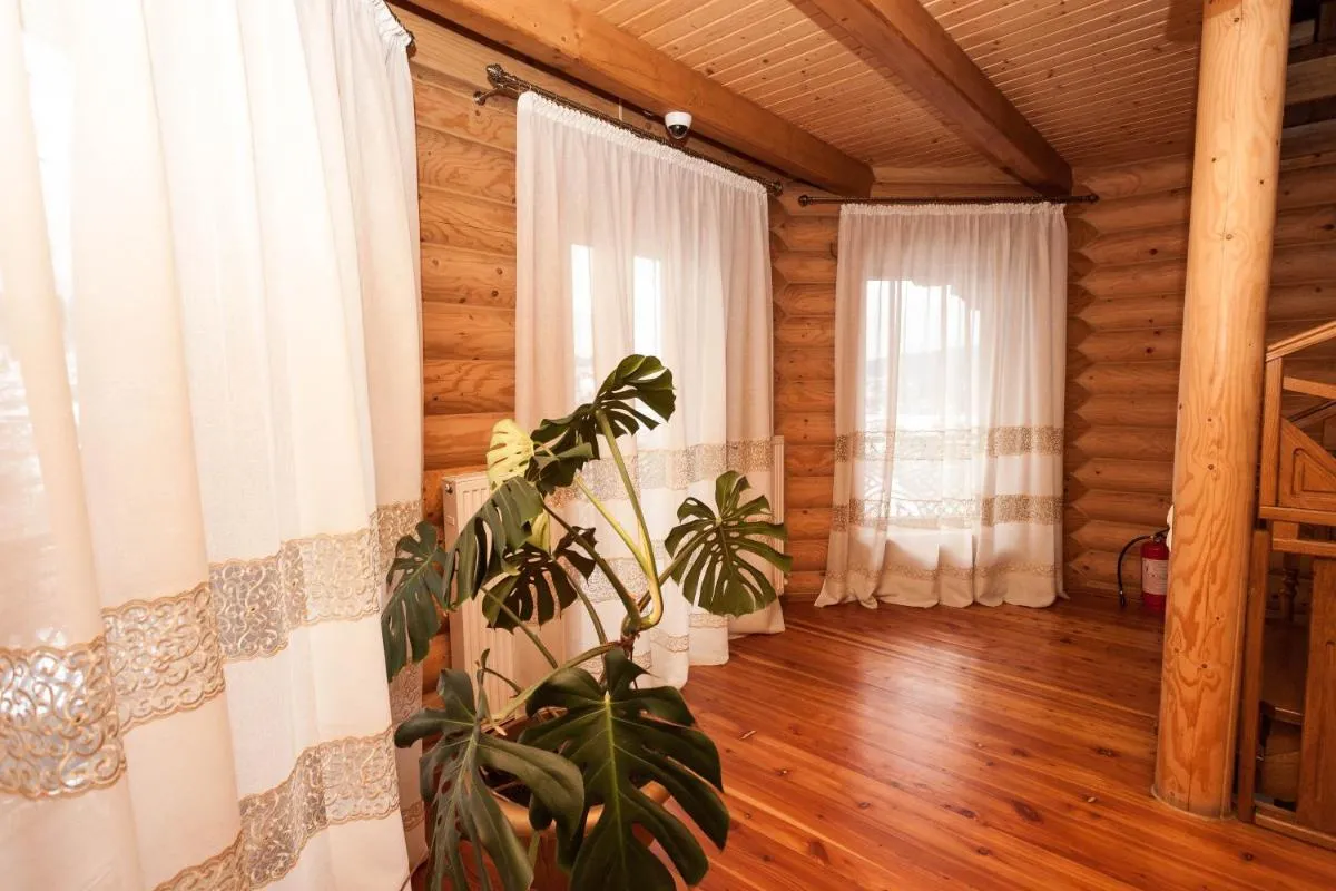 Image 6 of Guest house М