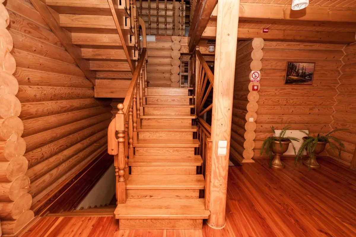 Image 5 of Guest house М