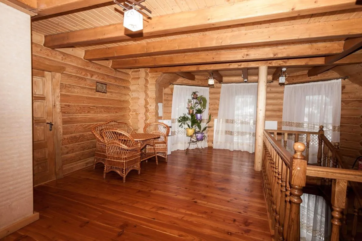Image 4 of Guest house М
