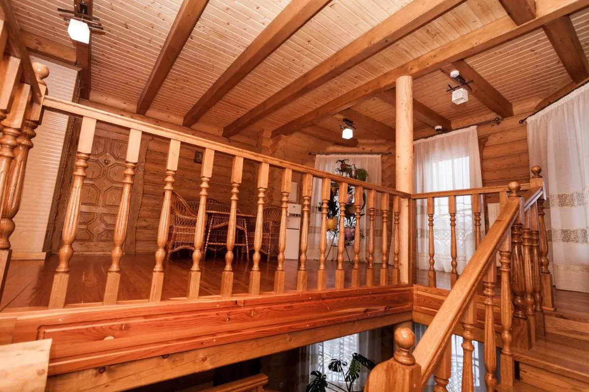 Image 3 of Guest house М