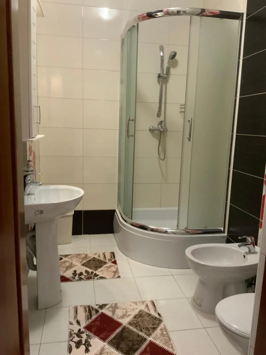 Image 6 of Гостьовий двір РіОНІ