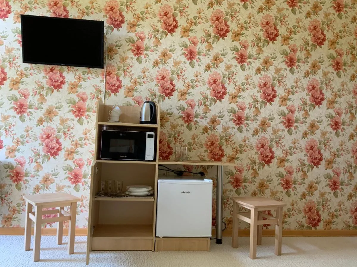Image 5 of Гостьовий двір РіОНІ