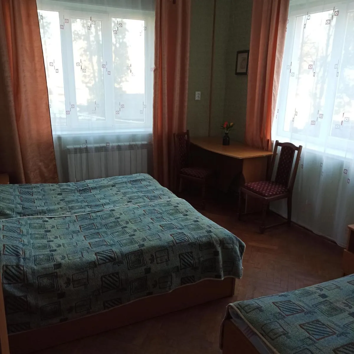 Image 2 of Готель-хостел