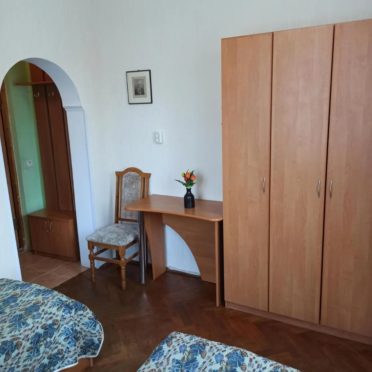 Image 4 of Готель-хостел