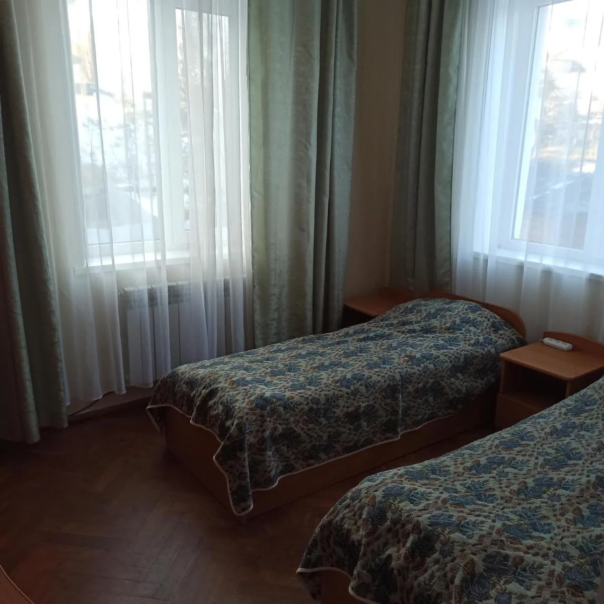 Image 5 of Готель-хостел