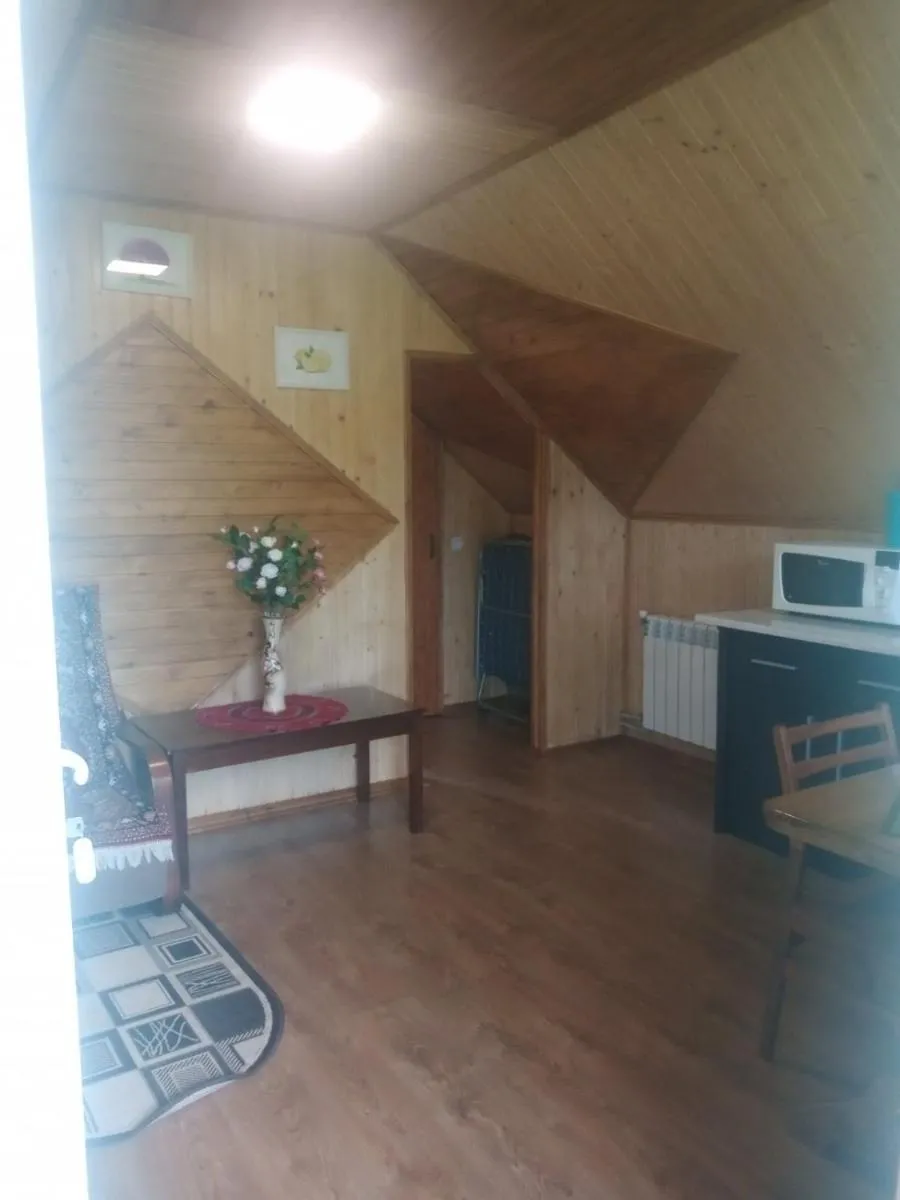 Image 2 of Green House 2 уч ФАЛЬЧІ ВУЛ ПЕРШОГО ТРАВНЯ БУД 5