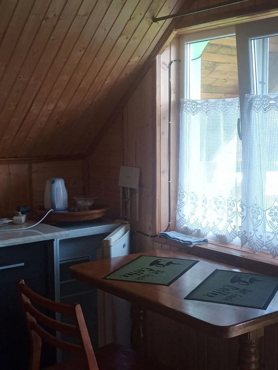 Image 3 of Green House 2 уч ФАЛЬЧІ ВУЛ ПЕРШОГО ТРАВНЯ БУД 5
