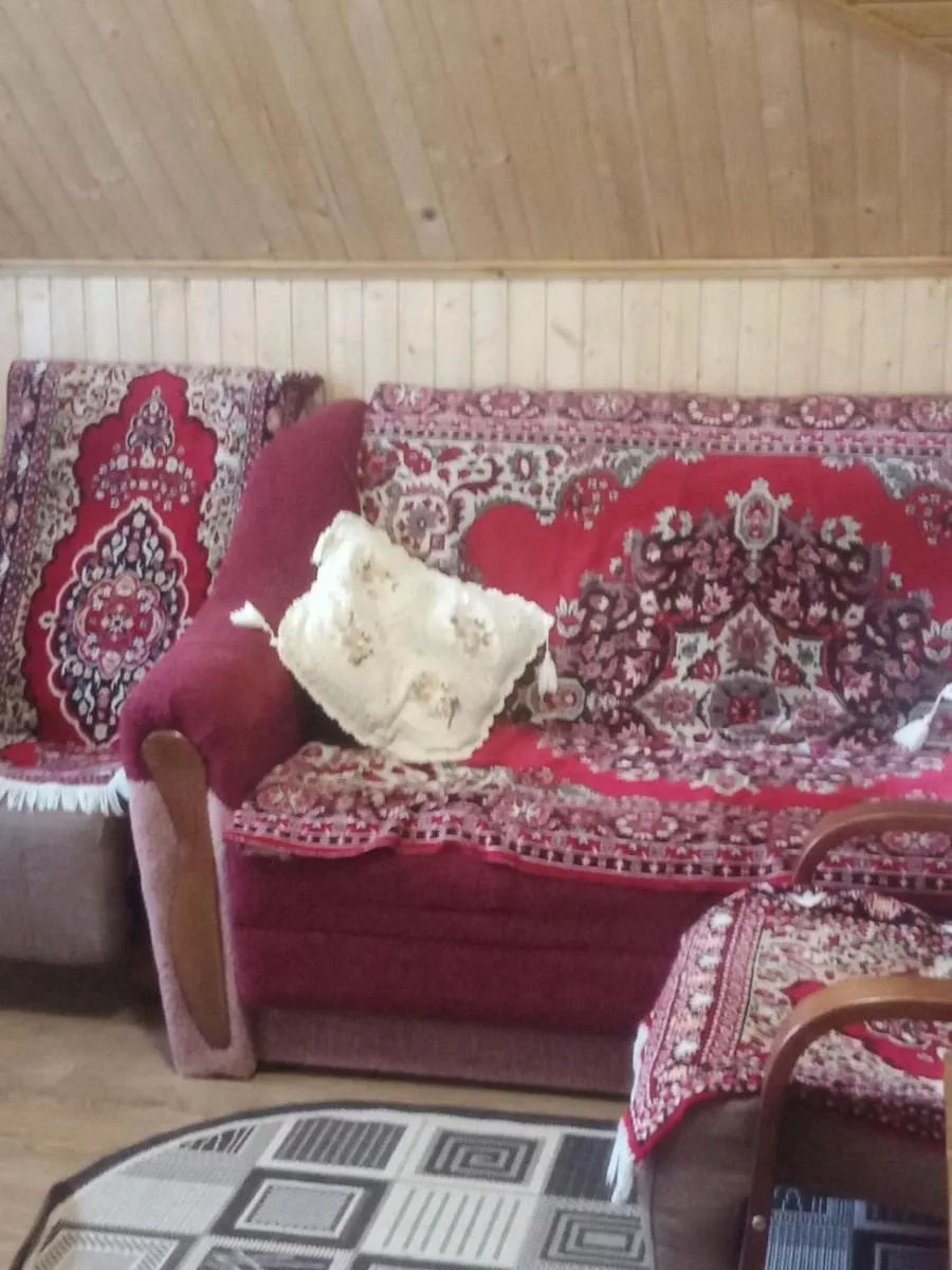 Image 4 of Green House 2 уч ФАЛЬЧІ ВУЛ ПЕРШОГО ТРАВНЯ БУД 5
