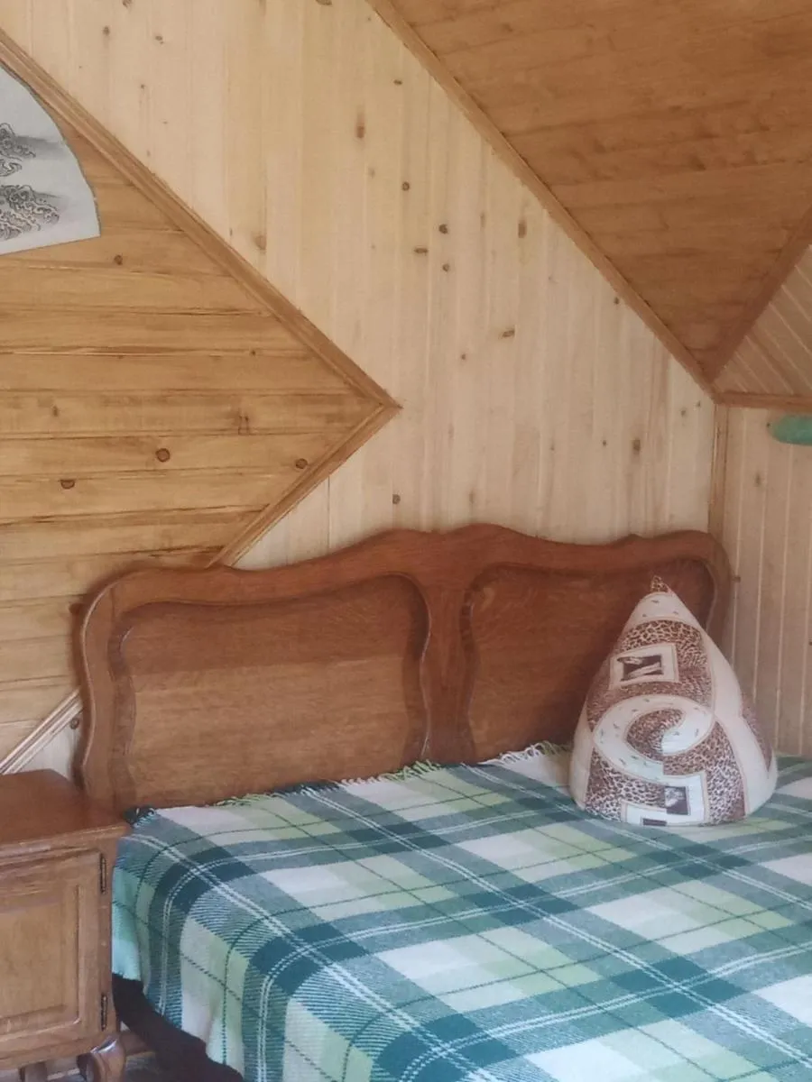 Image 6 of Green House 2 уч ФАЛЬЧІ ВУЛ ПЕРШОГО ТРАВНЯ БУД 5