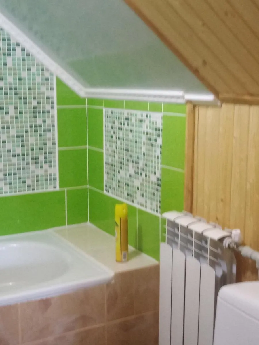 Image 7 of Green House 2 уч ФАЛЬЧІ ВУЛ ПЕРШОГО ТРАВНЯ БУД 5