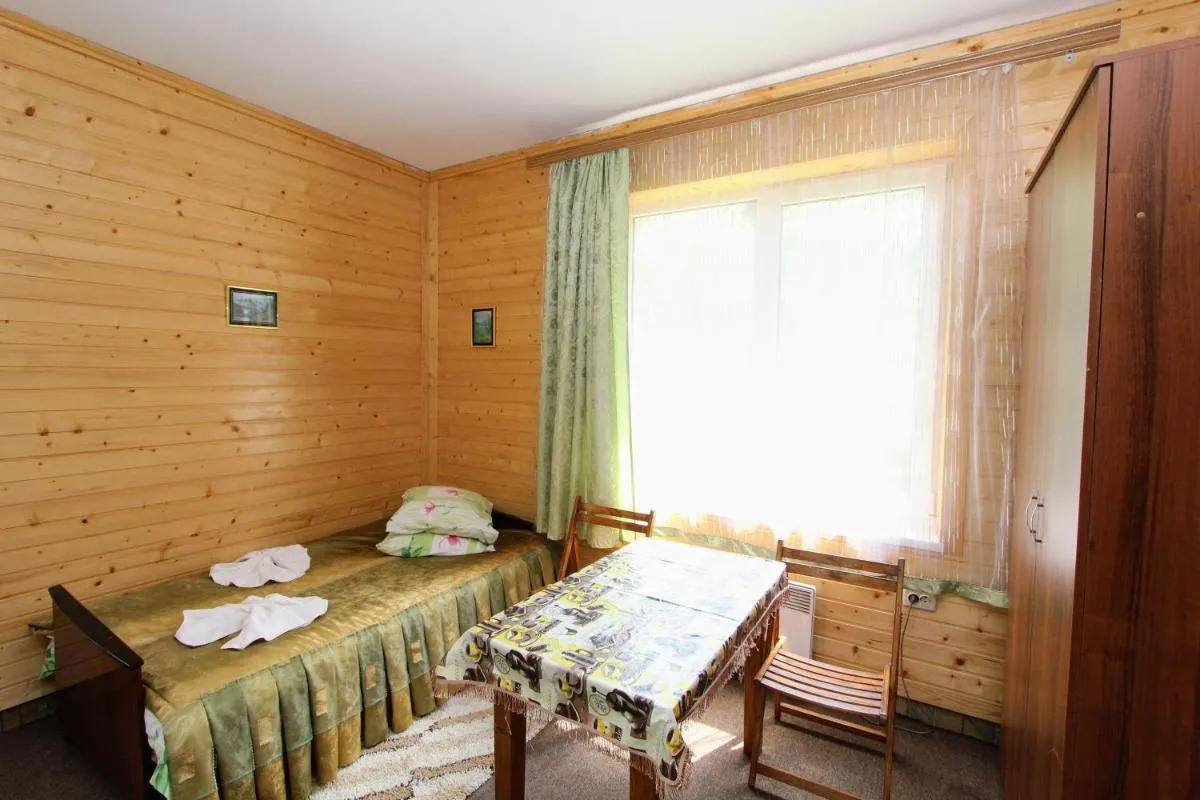 Image 6 of Gribochok