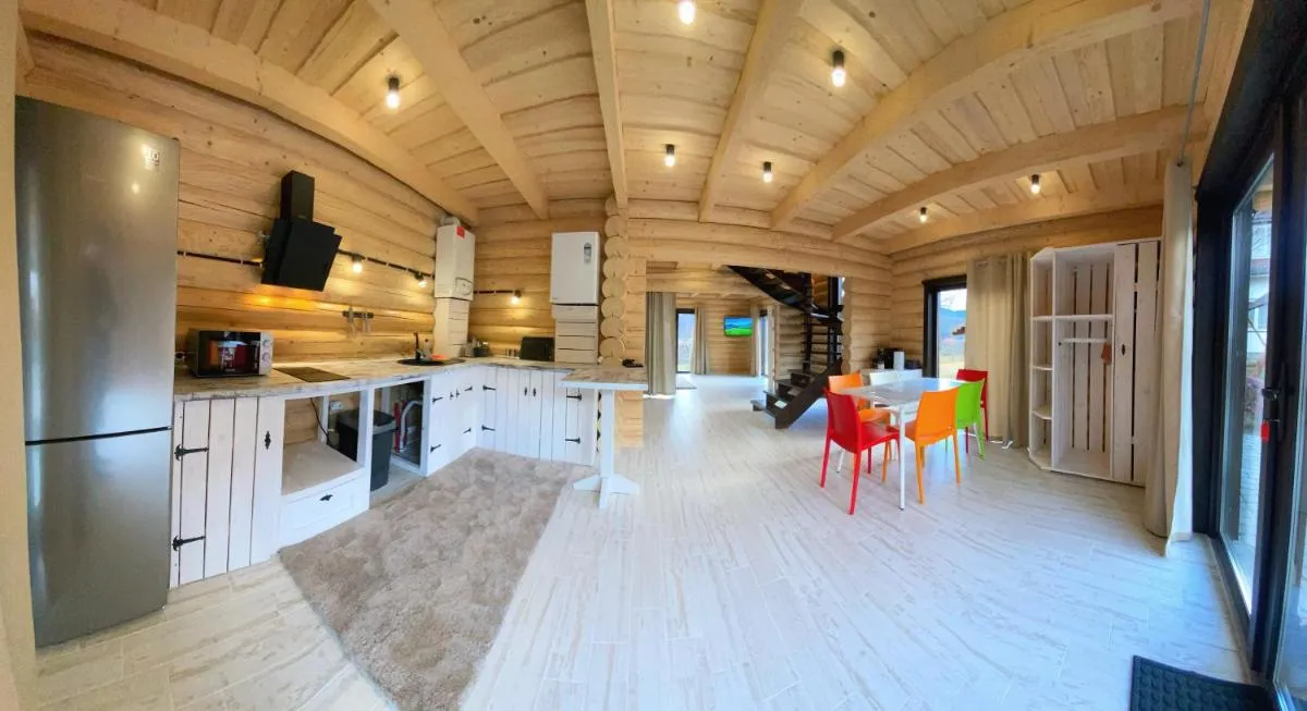 Image 3 of Guculka Apartments