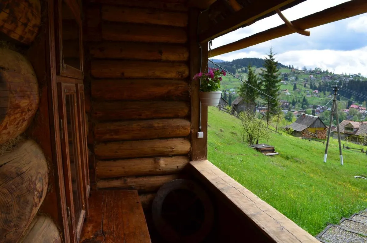 Image 5 of Гуцульська Спадщина