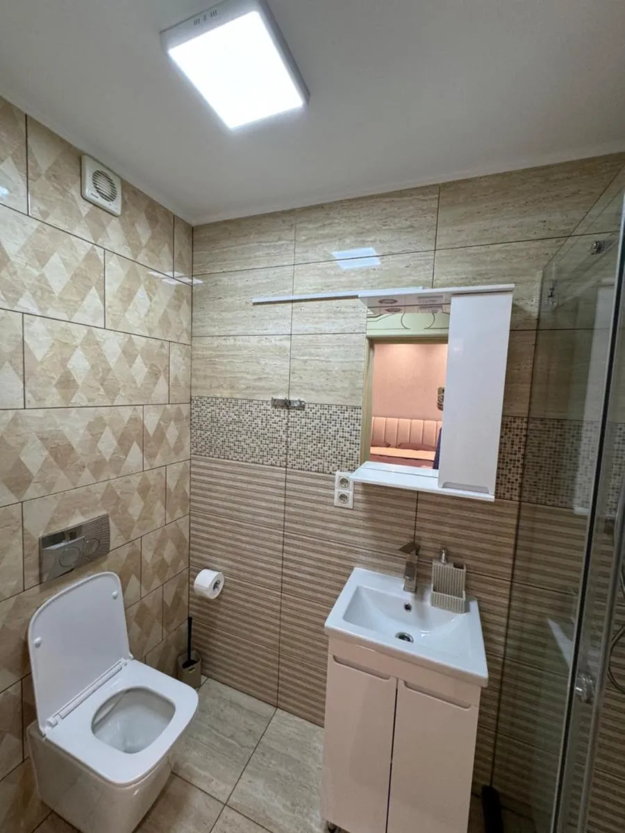Image 5 of Guest Apart Polyana