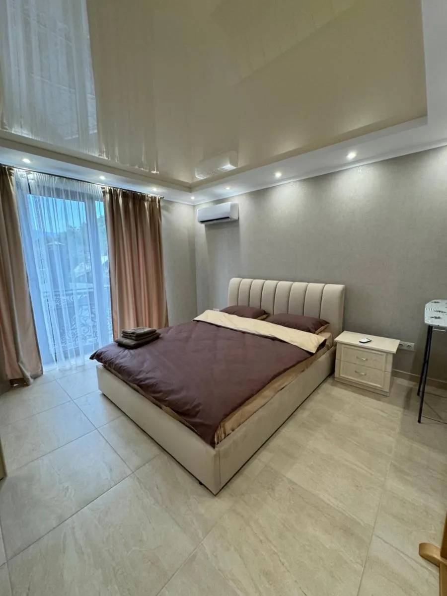 Image 7 of Guest Apart Polyana