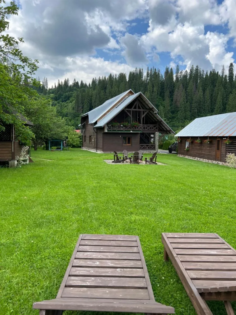 Image 7 of Guest House
